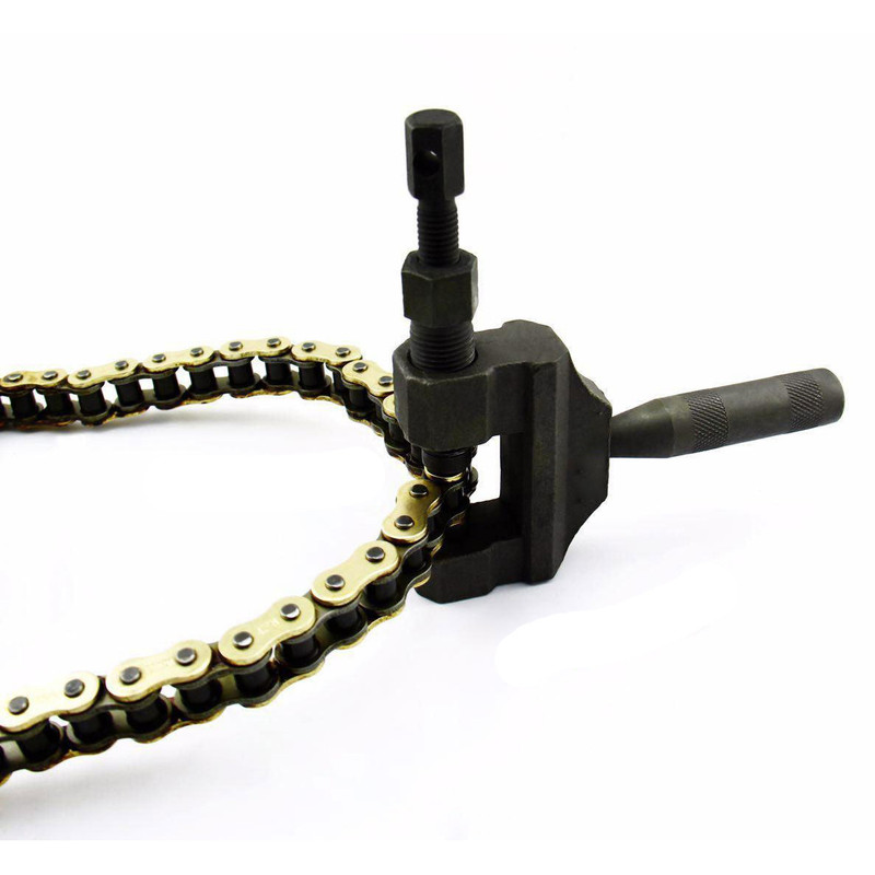 آچار زنجیر خرد کن موتور سیکلت مدل TAP125-250