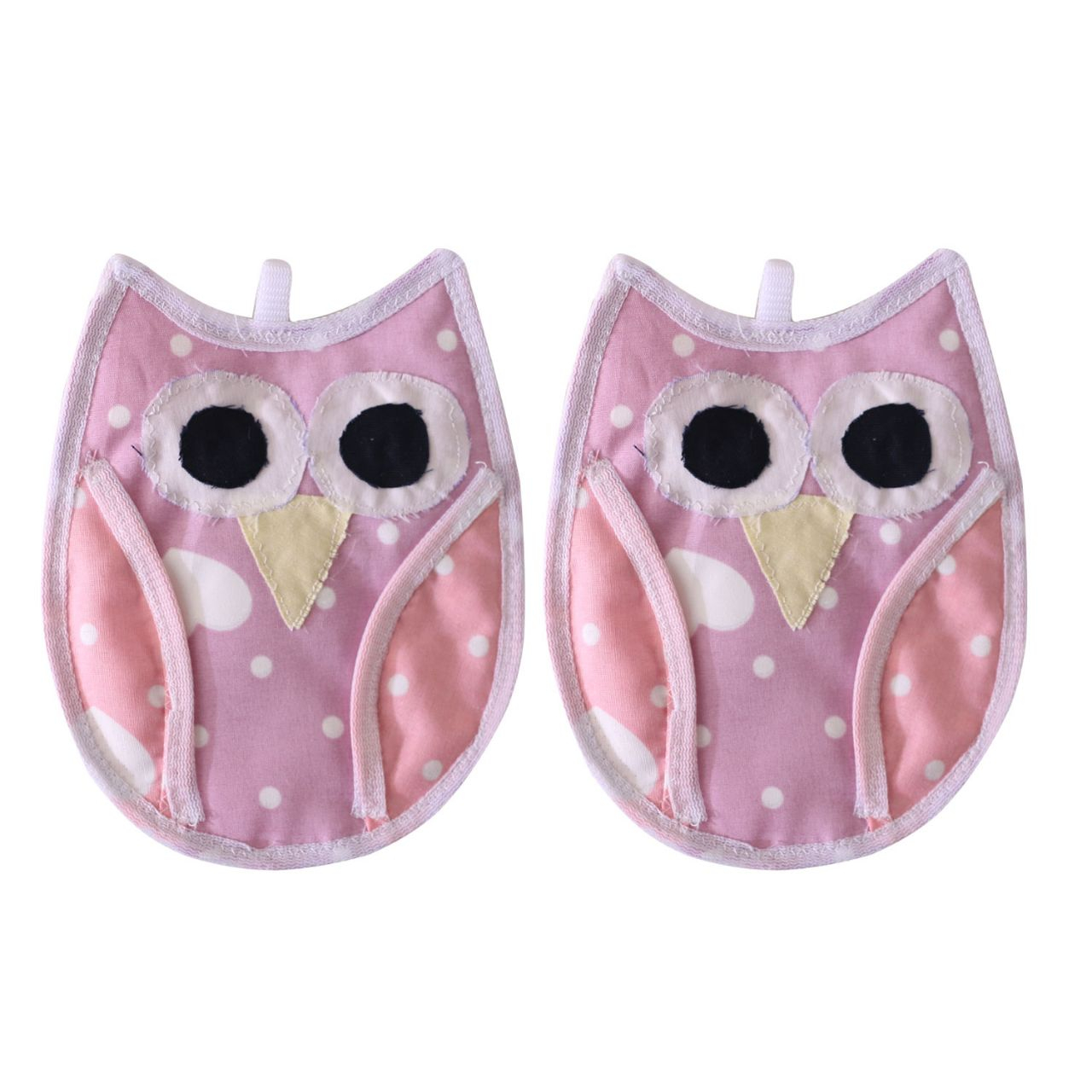 دستگیره مدل d3 بسته 2 عددی