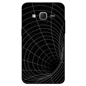 Megafone 8108 Cover For Samsung Galaxy J2 2015