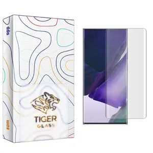 Tiger Glass APL2 UV_NEW Screen Protector For Samsung  Note 20 Ultra