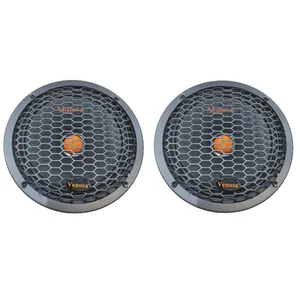 میدرنج خودرو ونوسا مدل Ve-805 بسته دو عددی