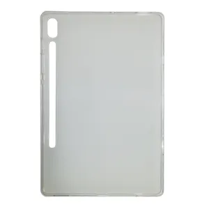 کاور مدل Jellia مناسب برای تبلت سامسونگ Galaxy Tab S6 10.5 / T860 / T865