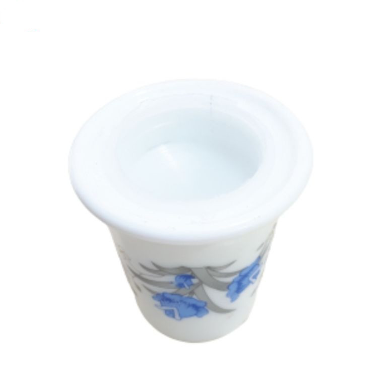 نمک پاش مدل رمانتیک کد 120 بسته 2 عددی