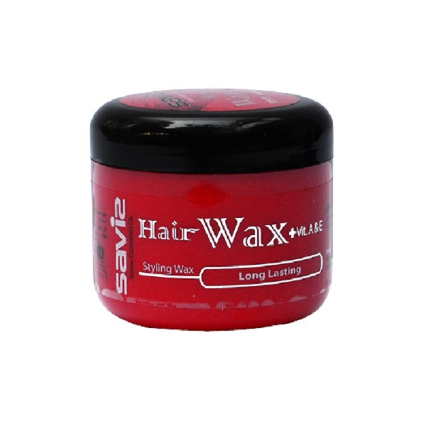 واکس مو ساویز مدل H001 حجم 120 میلی لیتر