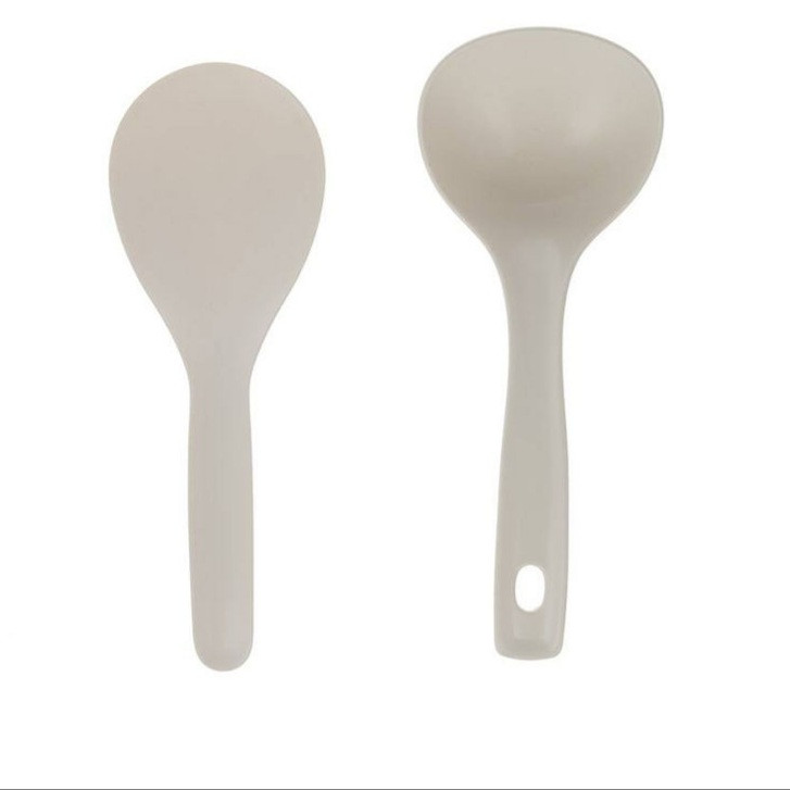 زودپز فلر مدل PC_163