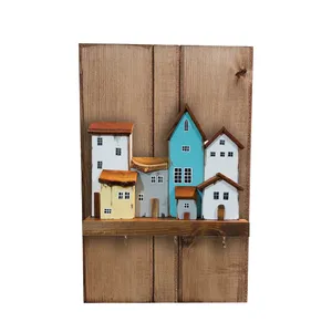 کاور جعبه فیوز مدل دهکده رویایی کد 5447L