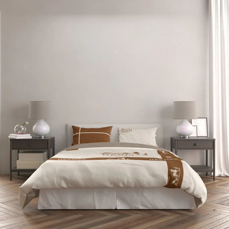 سرویس خواب 2 نفره 8 تکه مدل AS 308