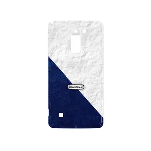 MAHOOT BISU Cover Sticker for LG Stylus 2