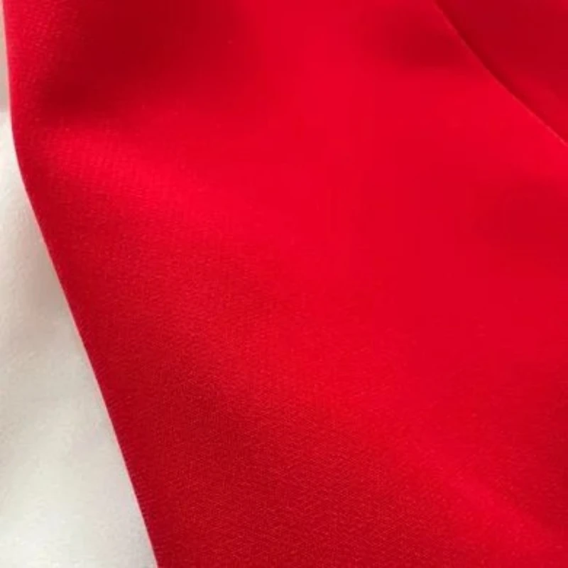 عکس شماره 3 : مانتو کتی زنانه مدل ktala