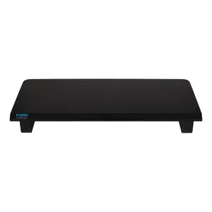 پایه نگهدارنده مانیتور رپو مدل RP-310M