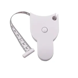 متر 1.5 متری مدل01