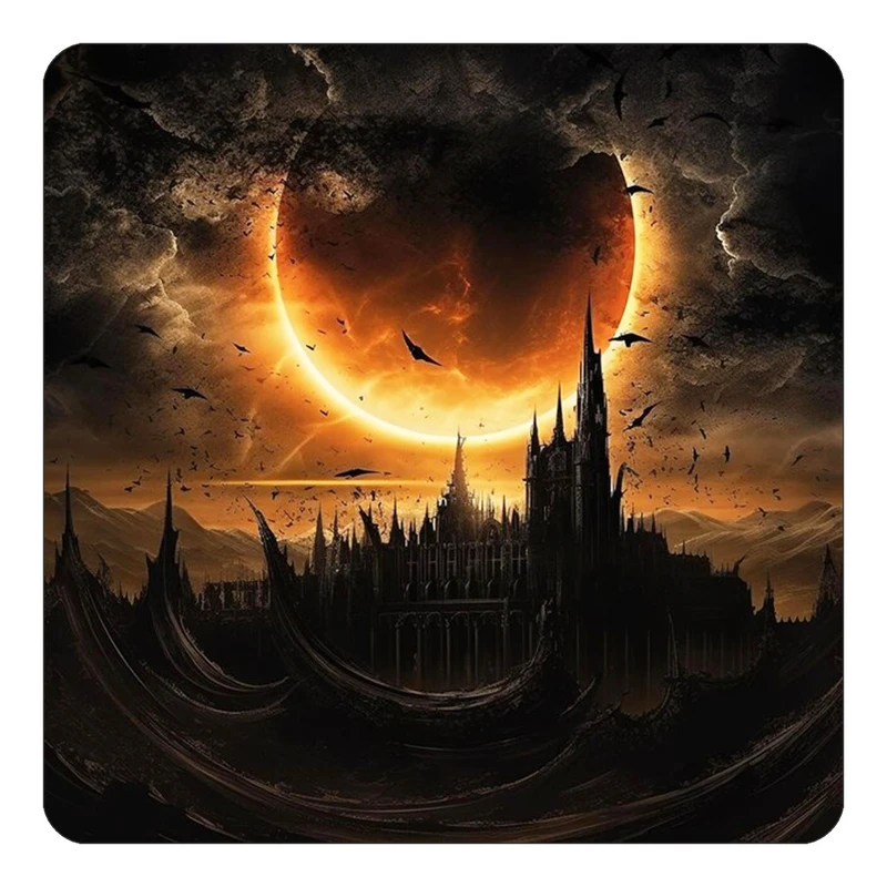 مگنت کاکتی طرح هری پاتر Harry Potter مدل mp42049