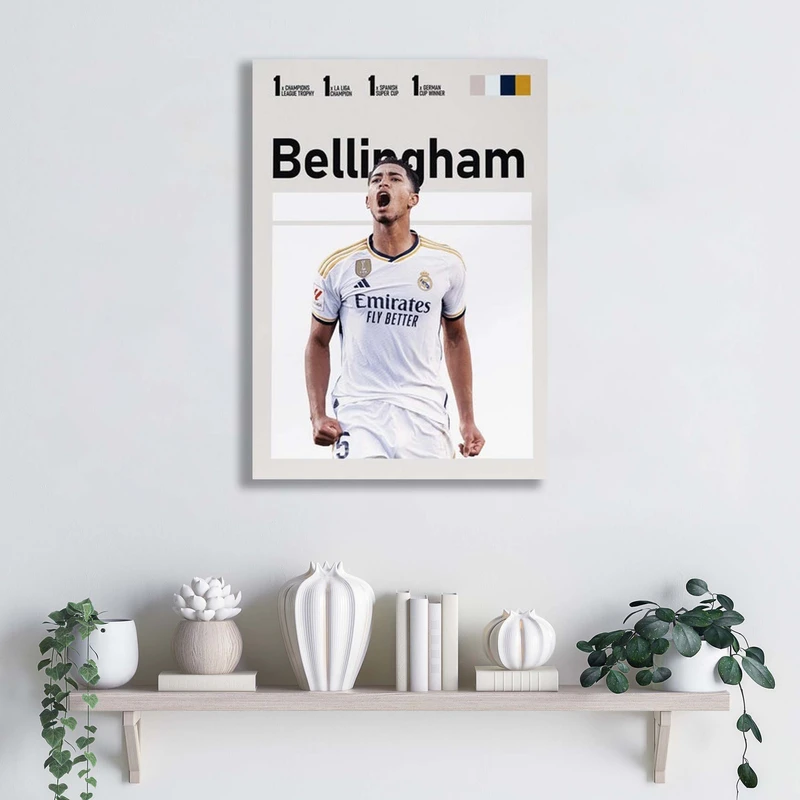 تابلو شاسی آتریسا طرح بلینگام مدل ATFB075