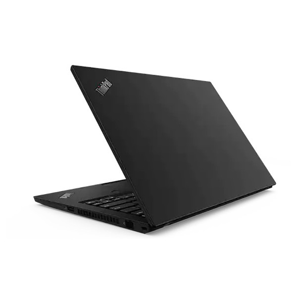 لپ تاپ 14 اینچی لنوو مدل  Think Pad T14 Gen2 2