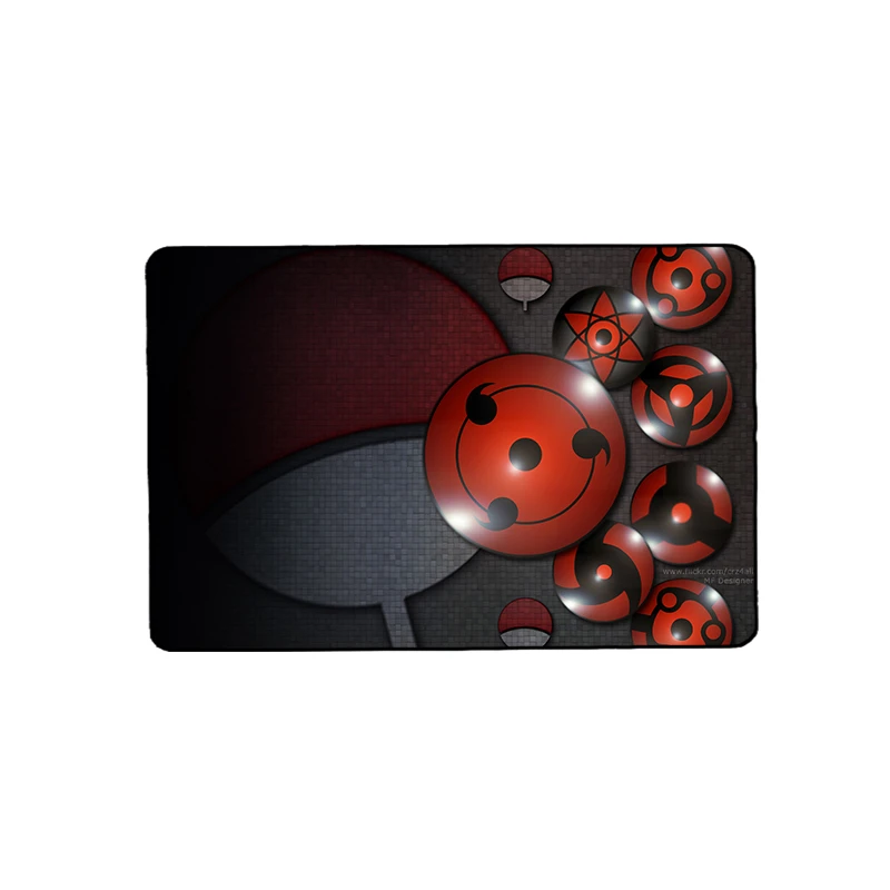 ماوس پد مدل Anime