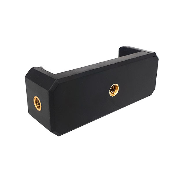 پایه نگهدارنده گوشی موبایل ابر مدل A-808