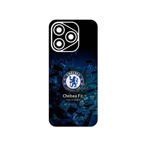 MAHOOT Chelsea Cover Sticker for Honor 400 Lite