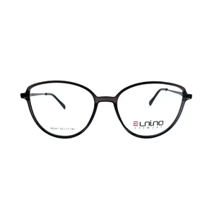 فریم عینک طبی کد E-GD001