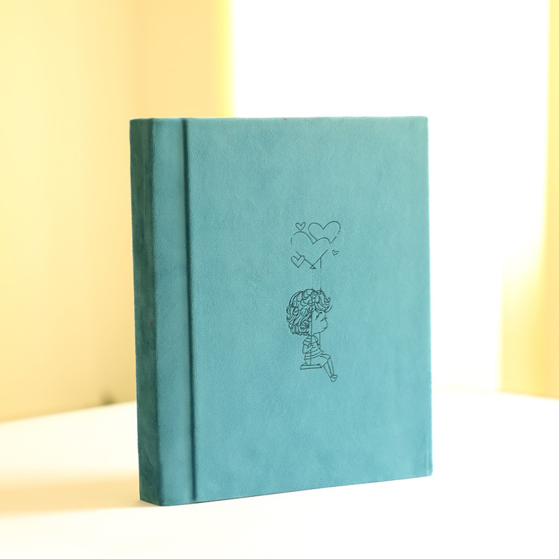 آلبوم عکس مدل شومیز