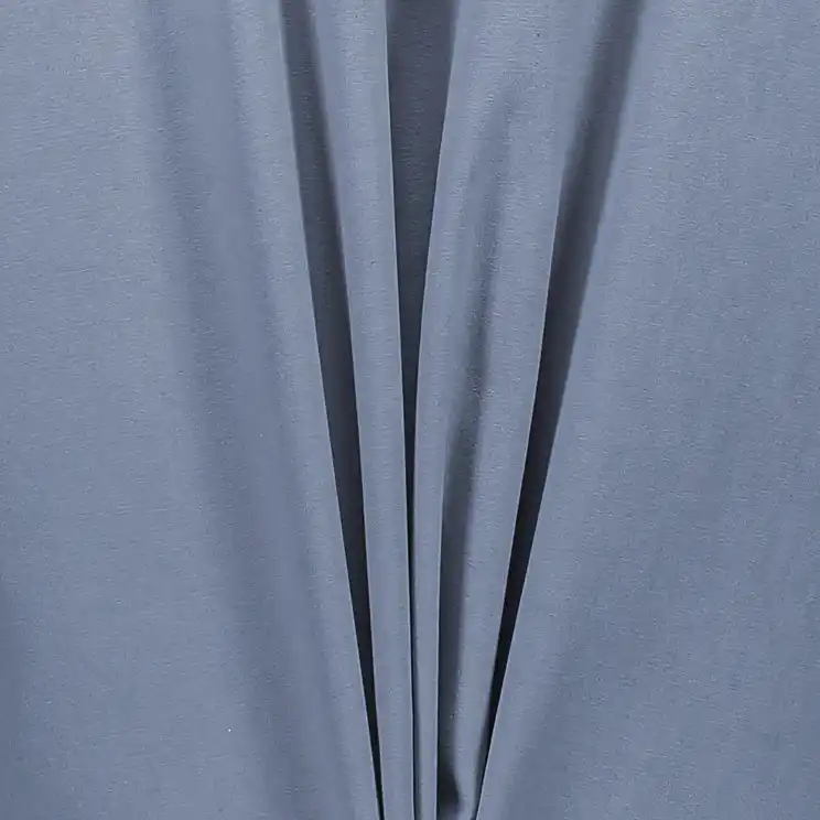 بارانی زنانه ایلار مدل 008795754