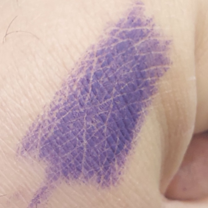 مداد چشم آسترا مدل ILLUMINATING شماره 12