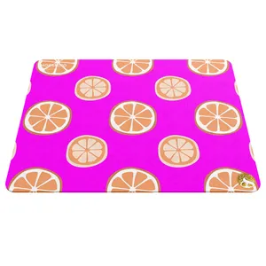 Hoomero Fantasy A3304 Mousepad