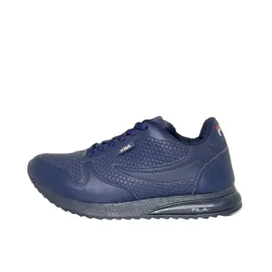 کفش روزمره زنانه مدل la001