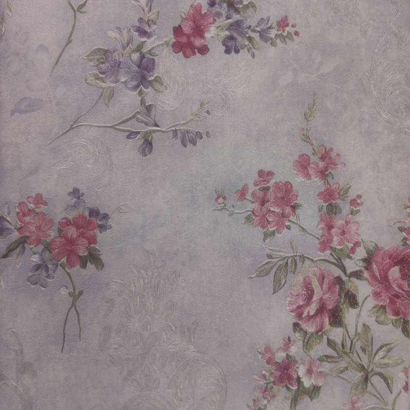 کاغذ دیواری مدل 50066-OKEEA