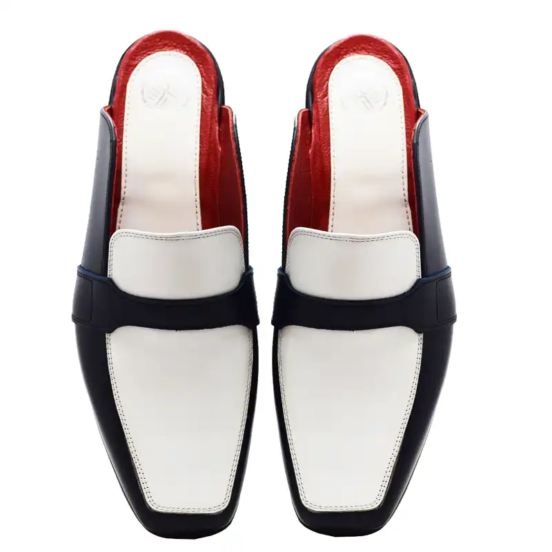 صندل زنانه دگرمان مدل آیلار کد deg.1ay1021