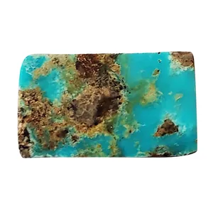 سنگ فیروزه نیشابوری سلین کالا مدل  ce-k346