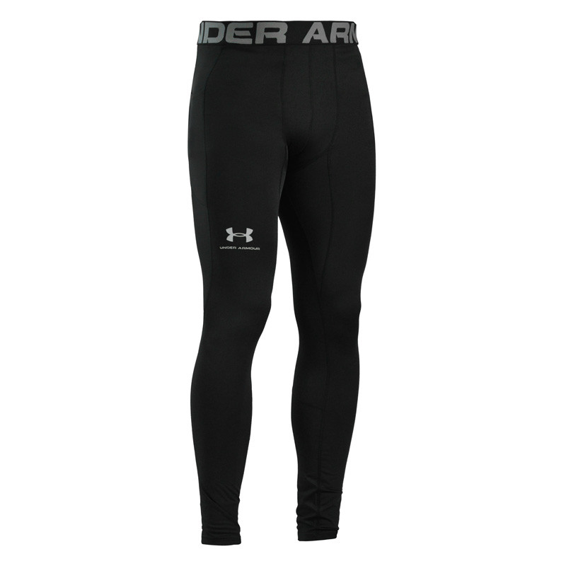 لگینگ ورزشی مردانه مدل GS-M-Heat Gear-225805