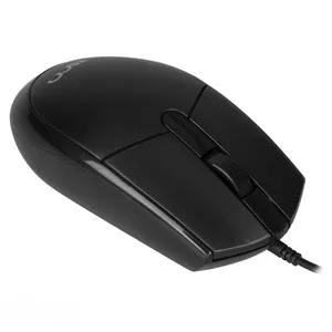 ماوس تسکو مدل TM 298