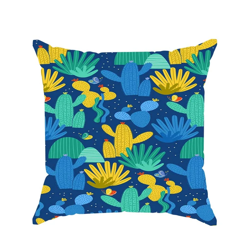 کوسن پاد آفرین مدل فانتزی کد 02845