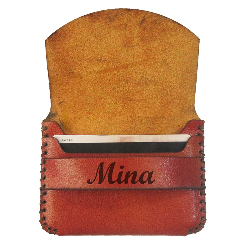 جاکارتی زنانه مدل مینا 066