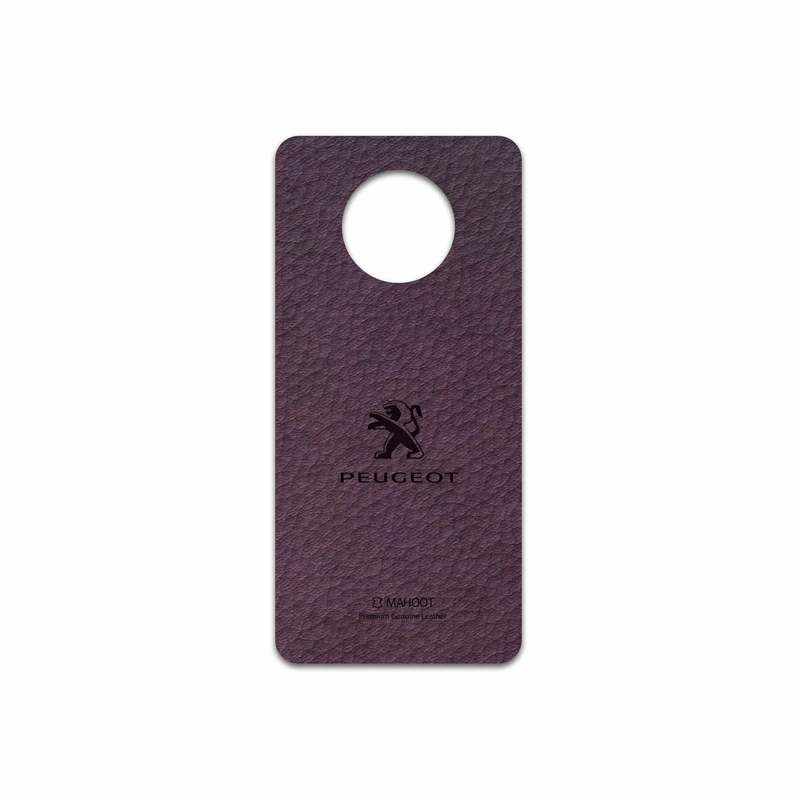 برچسب پوششی ماهوت مدل PL-PEGT مناسب برای گوشی موبایل وان پلاس 7T