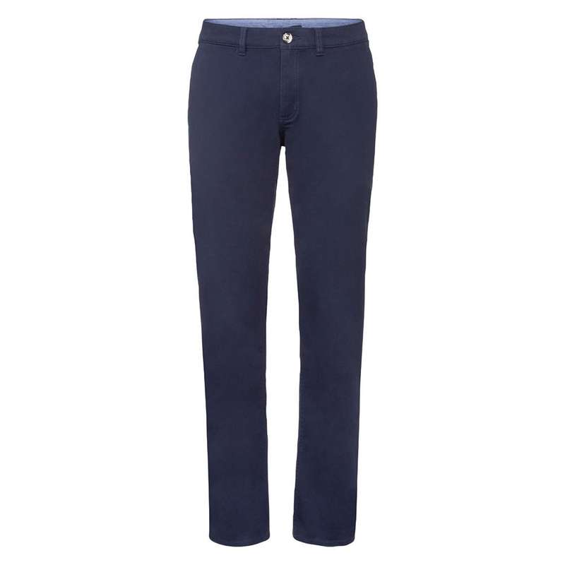 شلوار مردانه لیورجی مدل HN605