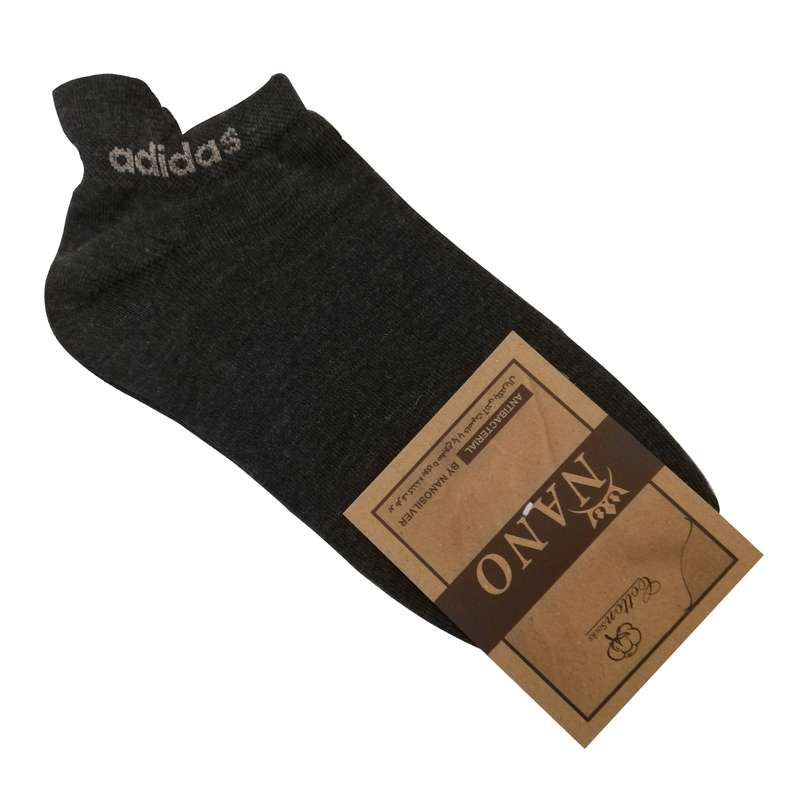 جوراب مردانه مدل 5