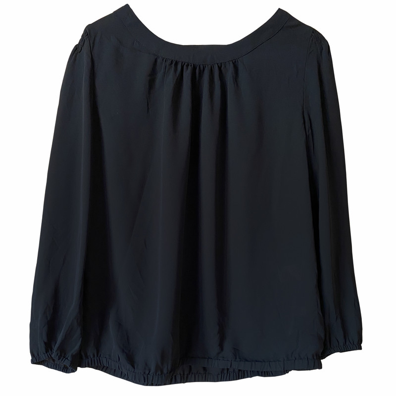 بلوز زنانه نیویورک اند کامپنی مدل AG45