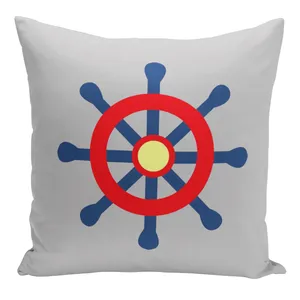 کوسن کودک طرح سکان کشتی کد 200