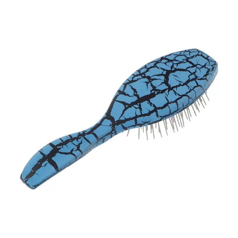 برس مو مدل 303