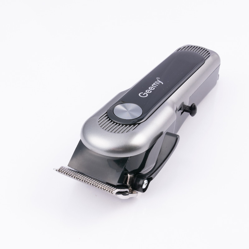 ماشین اصلاح موی سر و صورت جیمی مدل GM-6080