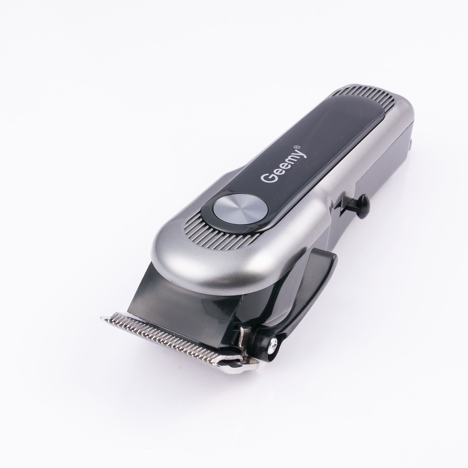 ماشین اصلاح موی سر و صورت جیمی مدل GM-6080 -  - 4