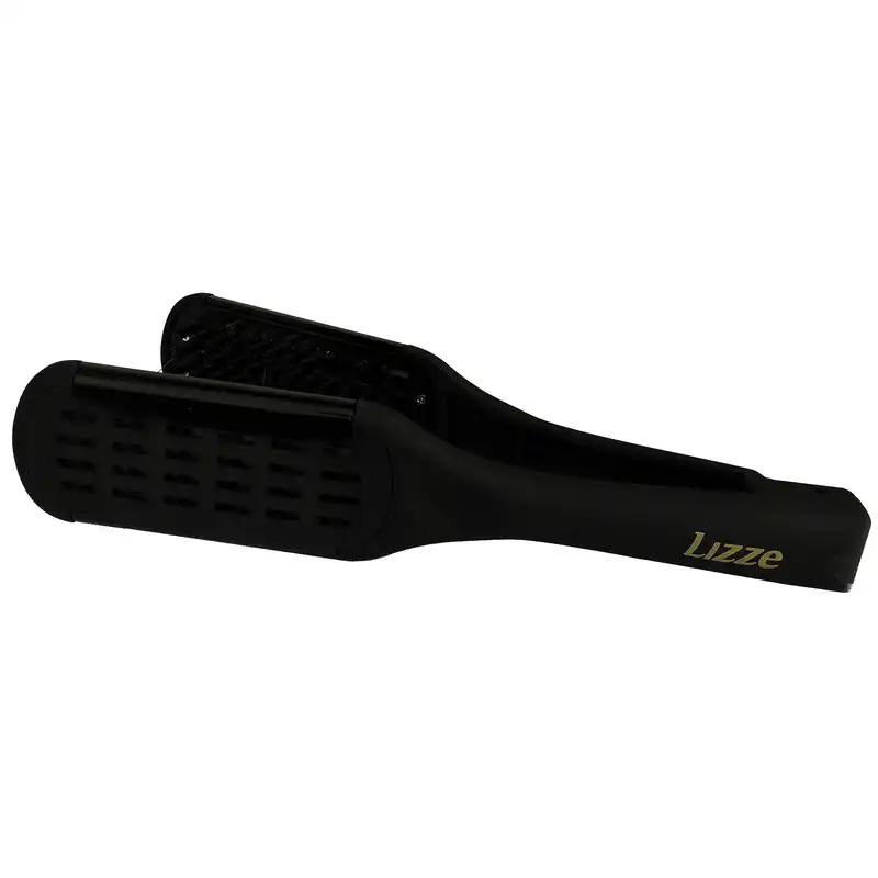 برس کراتین مو لیز کد JFI46