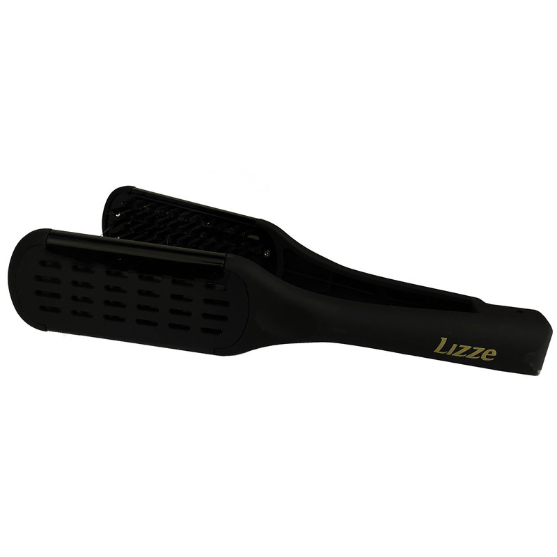 برس کراتین مو  کد JFI46