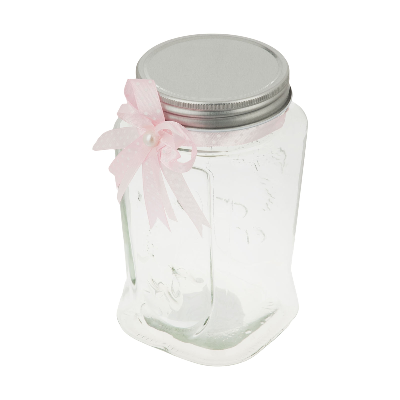 بانکه کد LP73