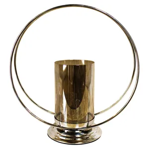 جاشمعی مدل C 17