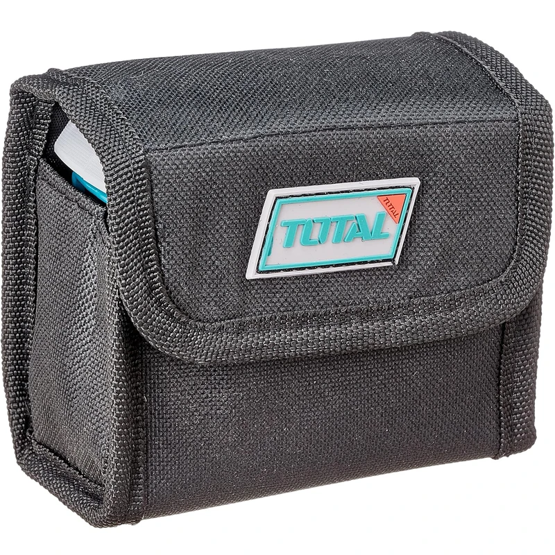 عکس شماره 3 : تراز لیزری توتال مدل tll156506