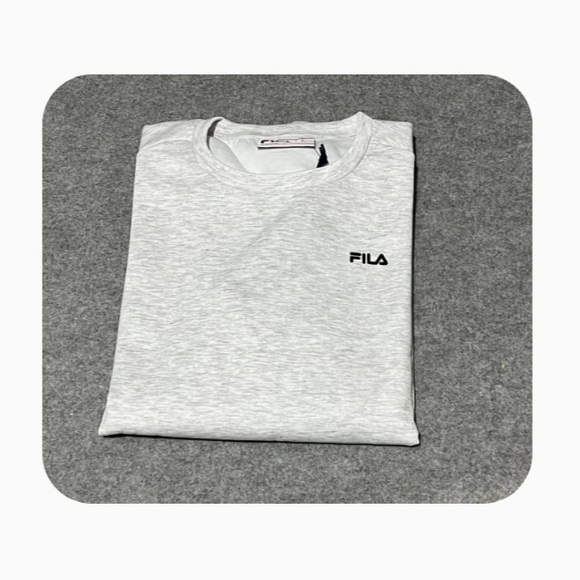 سویشرت ورزشی مردانه مدل P0029573
