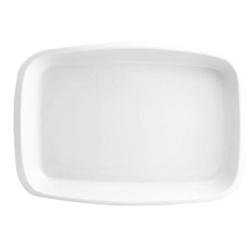 دیس چینی زرین ایران مدل HM-40 درجه سه