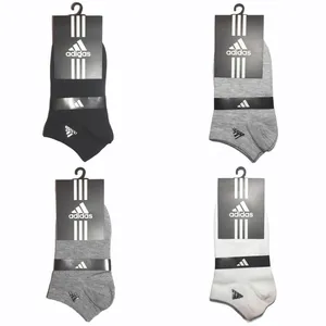 جوراب آدیداس مدل Ad_212 مجموعه چهار عددی
